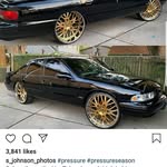KEITH PHIFER - @keithphifer6 - Instagram