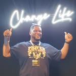 Keith Phifer - @phiferkeith - Instagram