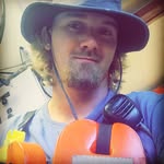Keith Phifer - @hersh85 - Instagram