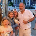 Keith Phifer - @kphifer75 - Instagram