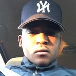 Keith Phifer - @kphife620 - Instagram