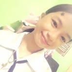 Keith Vivar - Facebook
