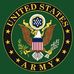 Keith C. Phillips - Facebook