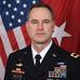 Keith C Phillips - Facebook