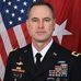 Keith C. Phillips - Facebook