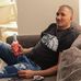 Keith Phillips - Facebook