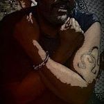 Keith Phillips - @keith.phillips.5492216 - Instagram