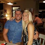 Keith Phillips - @keith__phillips__11181__ - Instagram