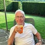 Keith Phillips - @keithphillips8183 - Instagram