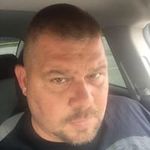 Keith Phillips - @keith061973 - Instagram