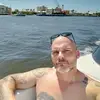 Keith Phillips - @keith.phillips3 - TikTok