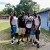 Keith Phillips - Facebook