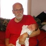 Keith Phillips - @keiththbsdrvr - Instagram