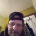Keith Phillips - Facebook