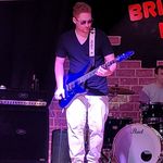 Keith Phillips - @kphillips61 - Instagram