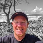 Keith Phillips - @keithphillips1963 - Instagram