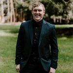 Keith Phillips - @keith.phillips123 - Instagram