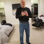 Keith Phillips - @keith.phillips.3110 - Instagram