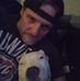 Keith Phillips - Facebook