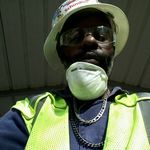 Keith Phillips - @keithphillips2109 - Instagram