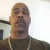 Keith Phillips - Facebook