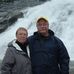 Keith Phillips - Facebook