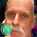 Keith Phillips - @keith.phillips.39395033 - Instagram