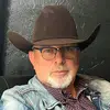 Keith Phillips - @keithphillips595 - TikTok