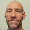 Keith Phillips - @keith.phillips09 - TikTok