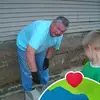 Keith Phillips - @keith.phillips73 - TikTok
