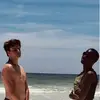 Keith phillips - @keithphillips22 - TikTok