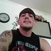 Keith Phillips - @keithphillips6 - TikTok