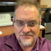 Keith Phillips - @keithphillips51 - TikTok