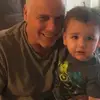 Keith Phillips - @keithphillips23 - TikTok