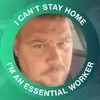 Keith Phillips - @keithphillips061973 - TikTok