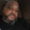 Keith Phillips - @keithphillips06 - TikTok