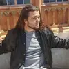 Keith Phillips - @keithphillips44 - TikTok