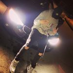 Keith Phillips - @keith.phillips04 - Instagram
