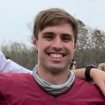 Keith Phillips - @keithphillips0 - Instagram