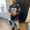 Keith Phillips - @keith.phillips6 - TikTok
