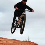 Keith Phillips - @keith_m_phillips - Instagram