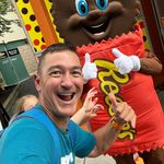 Keith Phillips - @keith__phillips - Instagram