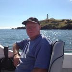 Keith Phillips - @keith.phillips.944 - Instagram