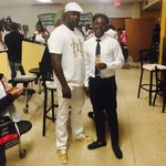 Keith Phillips - @keithphillips4046 - Instagram