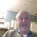 Keith Phillips - Facebook