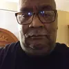 Keith Phillips - @keithp57 - TikTok