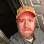 Keith Phillips - @keithphillips42 - Instagram