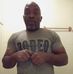 Keith Phillips - Facebook