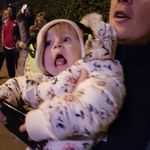 Keith Phillips - @keith.phillips1966 - Instagram