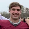Keith Phillips - @keithphillips_ - TikTok